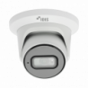 CAM. TURRET IP 5MP  TAPE 2.8 MM  CUMPLE NDAA H.265  SOPORTA E/S AUDIO