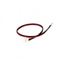 Cable para bocina para TK8102HK