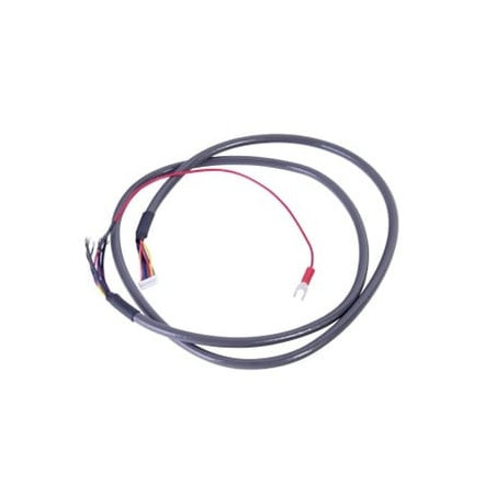 Adaptador para Conector de accesorios KENWOOD Serie G/762.