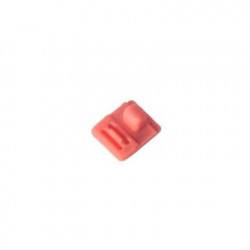 SOPORTE D/TERM.NEGAT.P/TK2312K