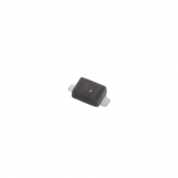 DIODO ZENER P/PKT03K