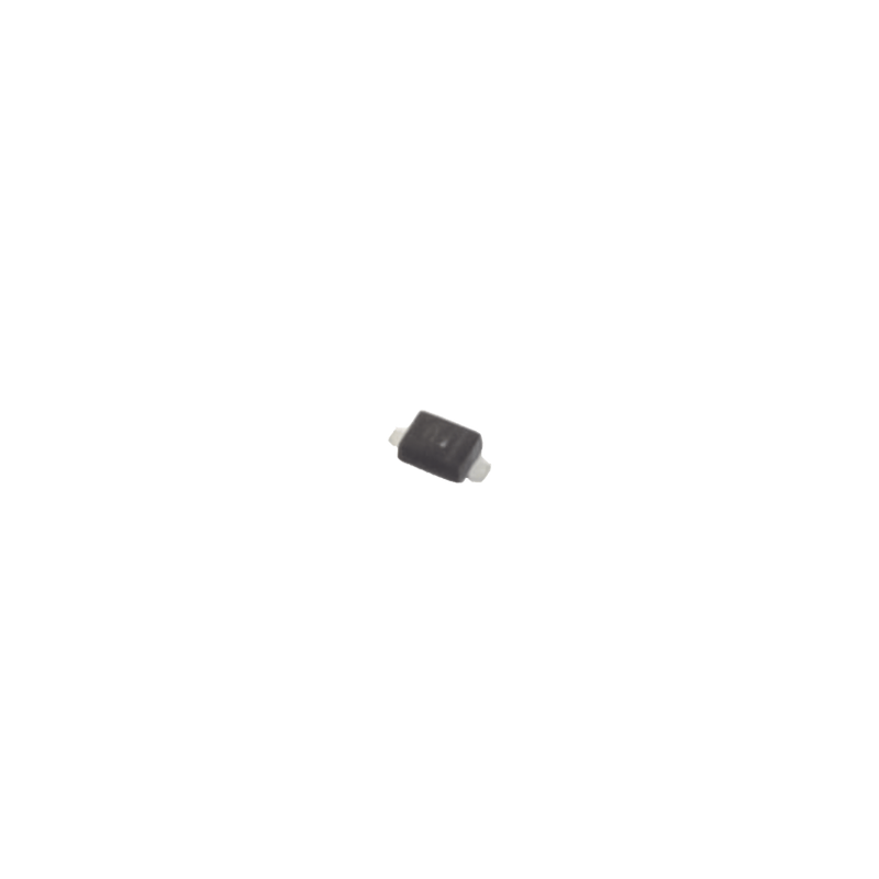 DIODO ZENER P/PKT03K