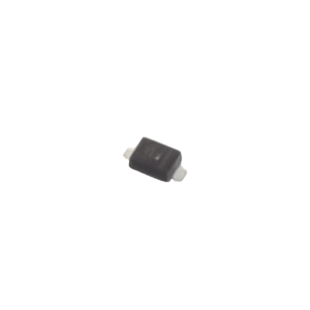 DIODO ZENER P/PKT03K