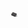 DIODO ZENER P/PKT03K
