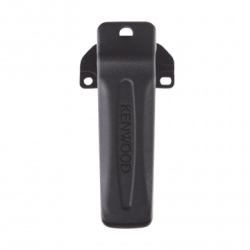 Clip de Plástico con Resorte y Fijación de Tornillos para PKT-300, PKT