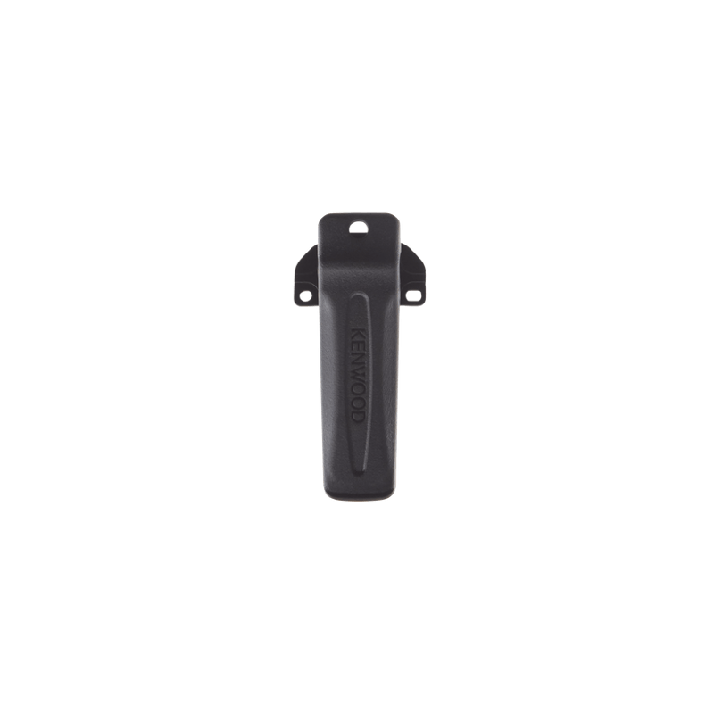 Clip de Plástico con Resorte y Fijación de Tornillos para PKT-300, PKT