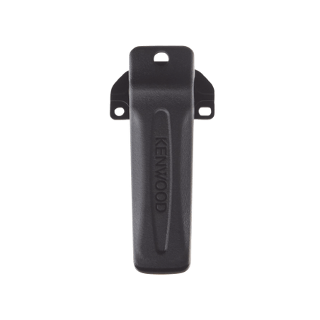 Clip de Plástico con Resorte y Fijación de Tornillos para PKT-300, PKT