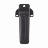 Clip de Plástico con Resorte y Fijación de Tornillos para PKT-300, PKT
