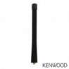 Antena VHF Helicoidal, 162-174 MHz, Versión Mejorada, Conector SMA Hem
