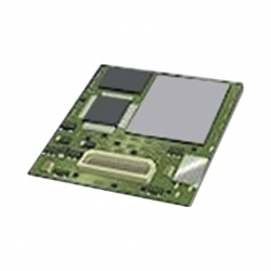 Tarjeta de Encriptación AES 256-bit FIPS140-2 y DES 56-bit para serie