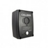 Callbox, Intercomunicador Inalámbrico Vía Radio UHF 450-470MHZ, Serie