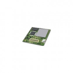 Tarjeta de Encriptación AES 256-bit y DES 56-bit para serie NX-5000, N