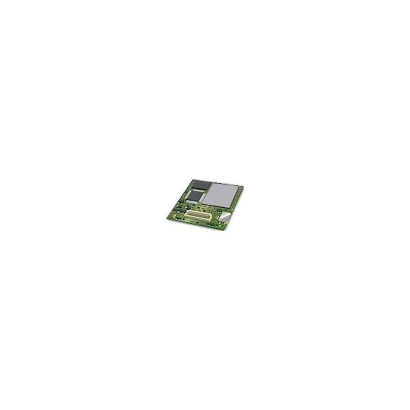 Tarjeta de Encriptación AES 256-bit y DES 56-bit para serie NX-5000, N