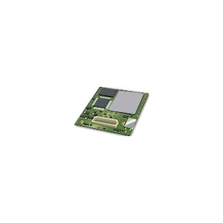 Tarjeta de Encriptación AES 256-bit y DES 56-bit para serie NX-5000, N