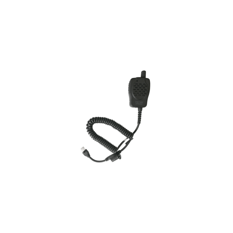 Microfono GPS para Kenwood TK7102 /8102