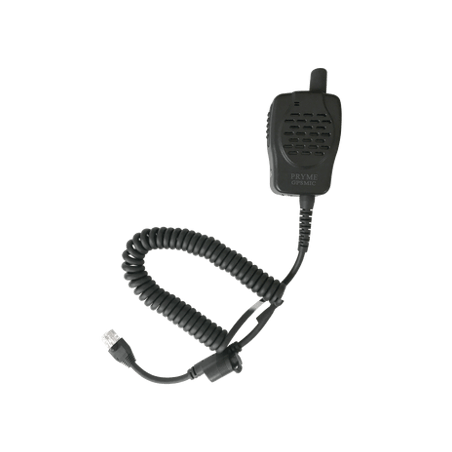 Microfono GPS para Kenwood TK7102 /8102