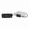 Kit de Cabezal Remoto con Accesorios y Cable de 5 m para Móviles NX-50