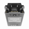 Cargador vehicular de baterías KVC-23.
