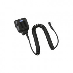 Micrófono bocina con GPS para TK2312-3312K/ NX220-320/ TK2360-3360K/ T