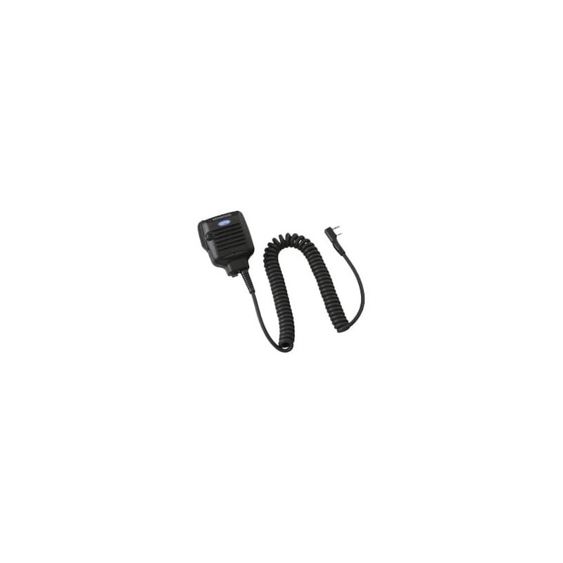 Micrófono bocina con GPS para TK2312-3312K/ NX220-320/ TK2360-3360K/ T