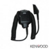 Micrófono - Bocina con Receptor y Antena de GPS P/ TK2180-3180/ NX200-