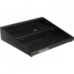 Base para cargadores multiples 6 unidades KSC35K.