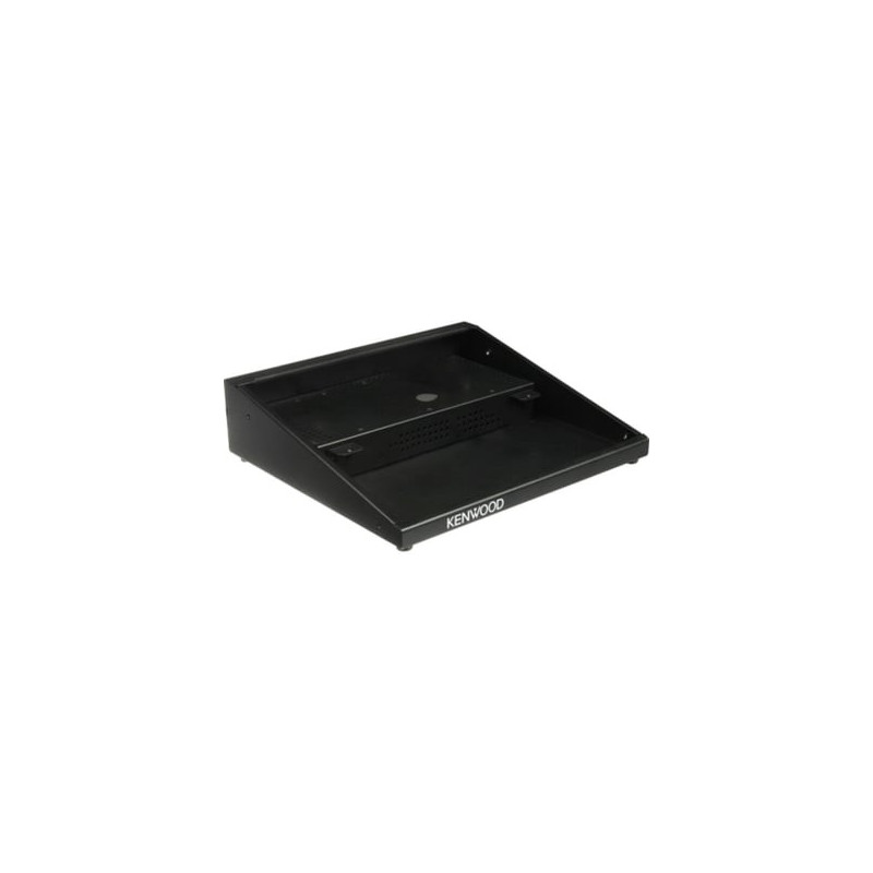 Base para cargadores multiples 6 unidades KSC35K.