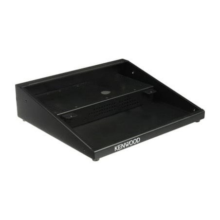 Base para cargadores multiples 6 unidades KSC35K.