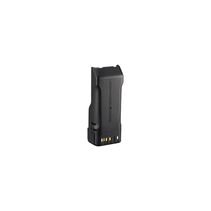Batería Intrinsecamente Segura 2,000 mAh Li-Ion para serie NX-5200/NX-