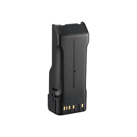 Batería Intrinsecamente Segura 2,000 mAh Li-Ion para serie NX-5200/NX-