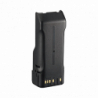 Batería Intrinsecamente Segura 2,000 mAh Li-Ion para serie NX-5200/NX-