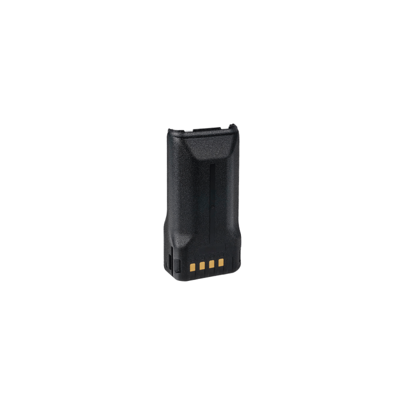 Batería de alta capacidad, Li-Ion, 3,900 mAh para NX-5200 NX-5300 NX-5