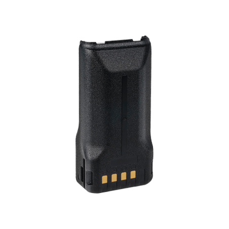 Batería de alta capacidad, Li-Ion, 3,900 mAh para NX-5200 NX-5300 NX-5