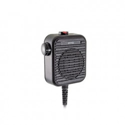 Micrófono-Bocina GENESIS II para Kenwood NX-200/300/410/5000, TK-480/2