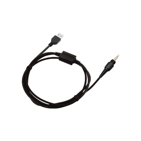 Cable de programación USB para NX-P500K