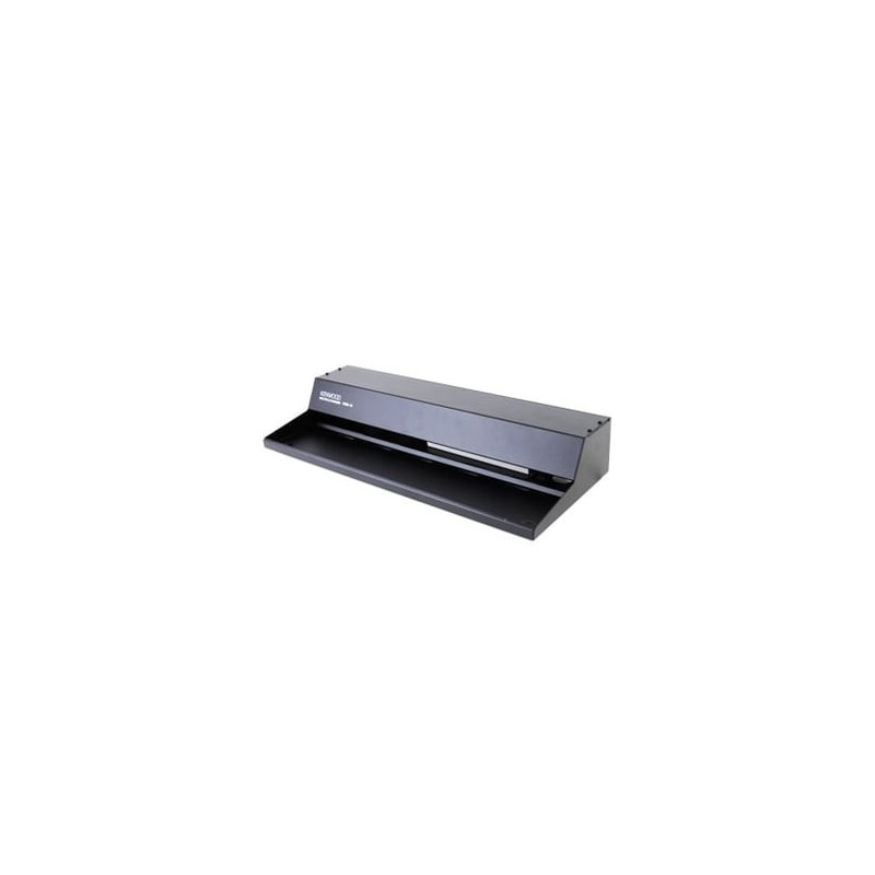 Base para cargador múltiples de 6 unidades KCS-24/ KSC-25.
