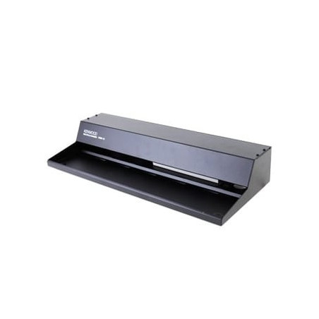 Base para cargador múltiples de 6 unidades KCS-24/ KSC-25.