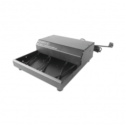 Adaptador de carga de unidades múltiples para el KSC-44