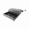 Adaptador de carga de unidades múltiples para el KSC-44