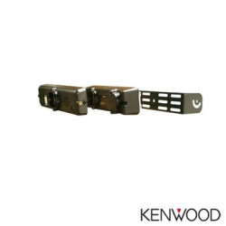 Kit de Montaje Remoto de Cabezal Sencillo de Control. Requiere de KCT2