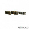 Kit de Montaje Remoto de Cabezal Sencillo de Control. Requiere de KCT2