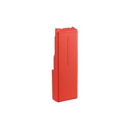 ESTUCHE PARA BATERÍAS ALCALINAS AA PARA NX5000