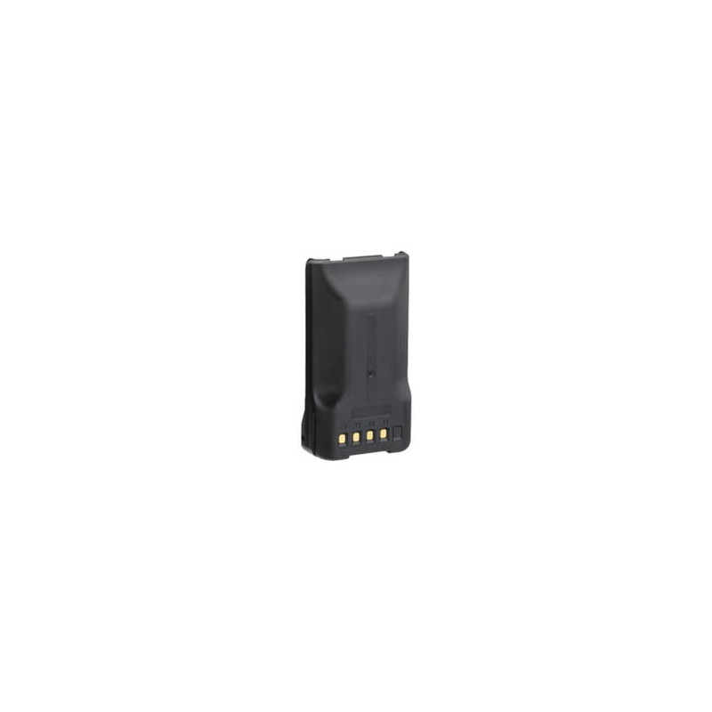 Batería Li-lon 2550 mAh. Para Radios NX200, NX300.