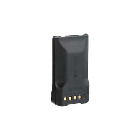 Batería Li-lon 2550 mAh. Para Radios NX200, NX300.