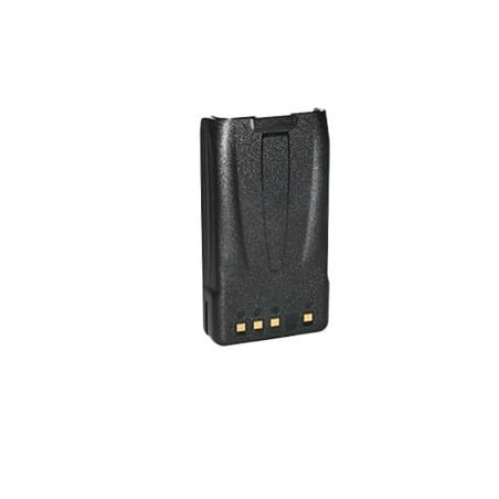 Batería IS para radios NX220/320, de Li-Ion 1950 mAh para KENWOOD TK23