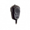 MICRÓFONO / BOCINA SUMERGIBLE PARA RADIOS KENWOOD  Serie 80/ 90/ 140/