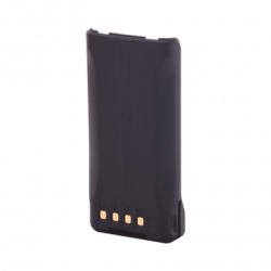 Bateria Lil-lon 2000mAh para TK2180/3180, NX410
