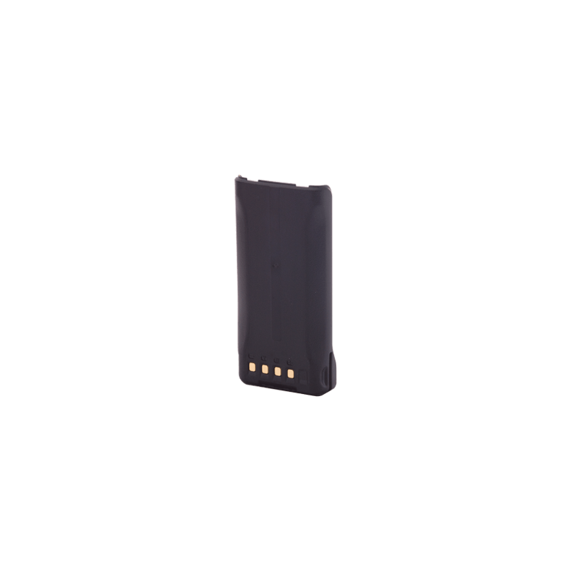Bateria Lil-lon 2000mAh para TK2180/3180, NX410