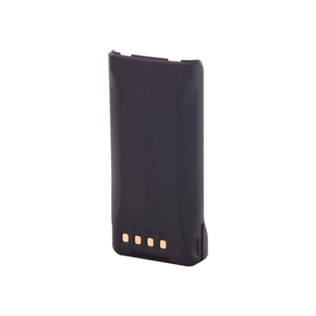 Bateria Lil-lon 2000mAh para TK2180/3180, NX410