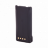 Bateria Lil-lon 2000mAh para TK2180/3180, NX410